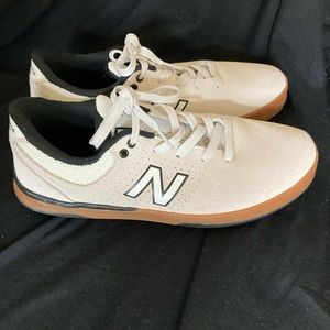 Men’s New Balance Numeric